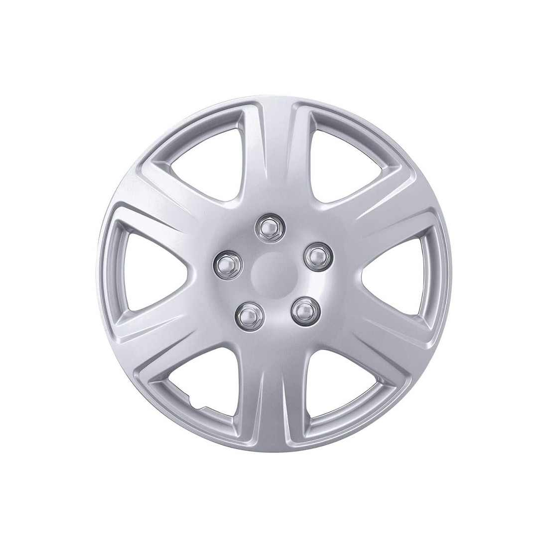 24" Alloy Wheels Lexani Aries Range Rover Sport Range Rover