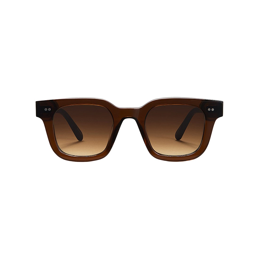 Black Monogram Empreinte Leather Gold Hardware - Image 3